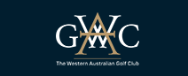 WAGC Logo
