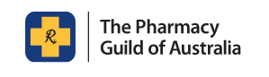 Pharmacy Guild Australia